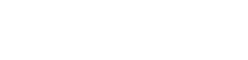 佛山华捷通进出口有限公司